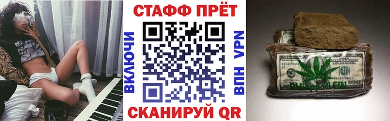 Виды наркотиков купить Нарьян-Мар COCAIN  Мефедрон 