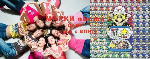 прущие крисы Белокуриха